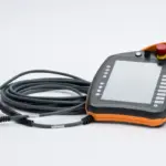 Kuka 2000216802