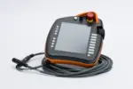 Kuka 2000216802 - Image 3
