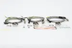 Kuka 216895 - Image 2