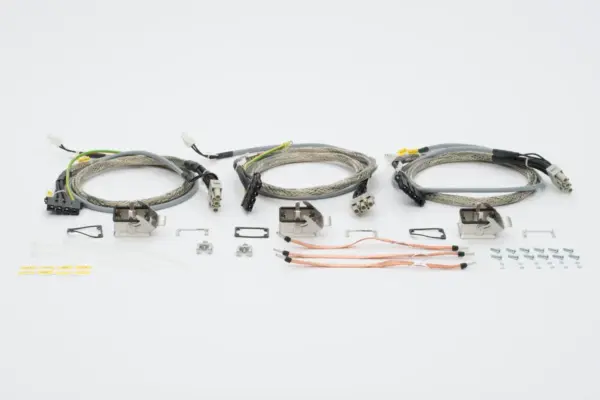 Kuka 216895