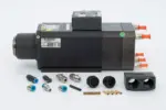 Kuka 216937 - Image 3