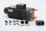 Kuka 216937