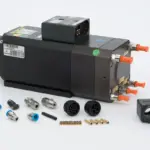 Kuka 216937