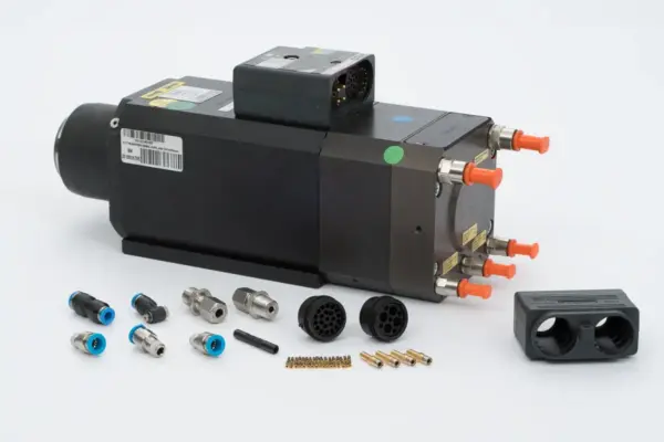 Kuka 216937