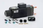 Kuka 216937 - Image 2
