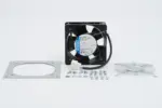 Kuka 216966 - Image 4