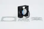 Kuka 216966 - Image 3