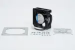 Kuka 216966 - Image 2