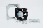 Kuka 216966