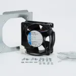 Kuka 216966