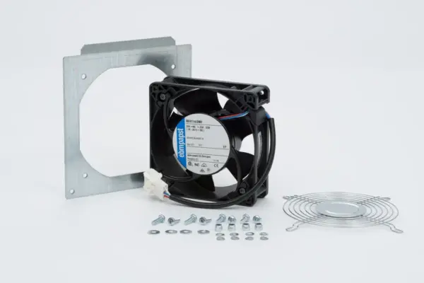 Kuka 216966