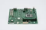 Kuka 217026 - Image 3