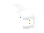 Kuka 217047 - Image 3