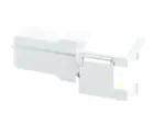 Kuka 217047 - Image 4