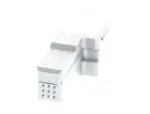 Kuka 217047 - Image 5
