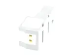Kuka 217047 - Image 6