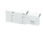 Kuka 217047 - Image 7
