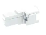 Kuka 217047 - Image 8