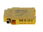 Kuka 217048 - Image 4