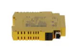 Kuka 217048 - Image 6