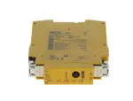 Kuka 217048 - Image 9