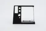 Kuka 217049 - Image 3
