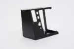 Kuka 217049 - Image 2