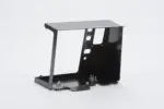 Kuka 217049 - Image 4