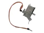 Kuka 217178