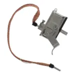 Kuka 217178