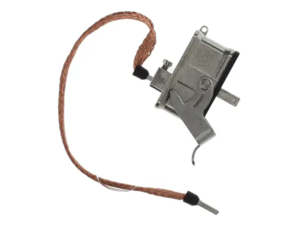 Kuka 217178