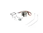 Kuka 217178 - Image 10