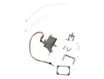 Kuka 217178 - Image 11