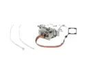 Kuka 217178 - Image 12