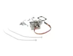 Kuka 217178 - Image 13