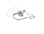 Kuka 217178 - Image 15