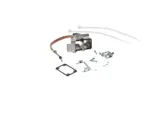 Kuka 217178 - Image 16