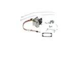 Kuka 217178 - Image 17