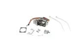 Kuka 217178 - Image 18