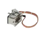 Kuka 217178 - Image 2