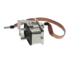 Kuka 217178 - Image 3