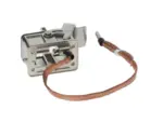 Kuka 217178 - Image 4