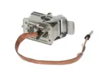 Kuka 217178 - Image 5
