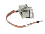 Kuka 217178 - Image 6