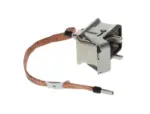 Kuka 217178 - Image 7