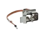 Kuka 217178 - Image 8