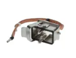 Kuka 217178 - Image 9