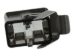 Kuka 217179