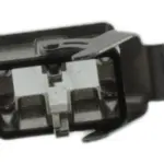 Kuka 217179