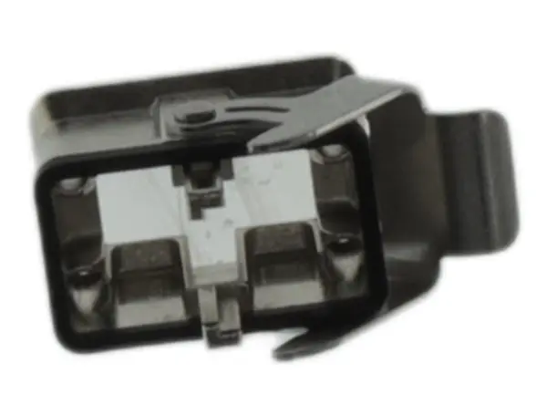 Kuka 217179